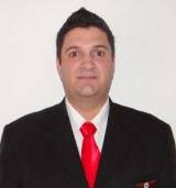 (14) 99698-4279 Gonçalves (14) 99698-4279 Gonçalves